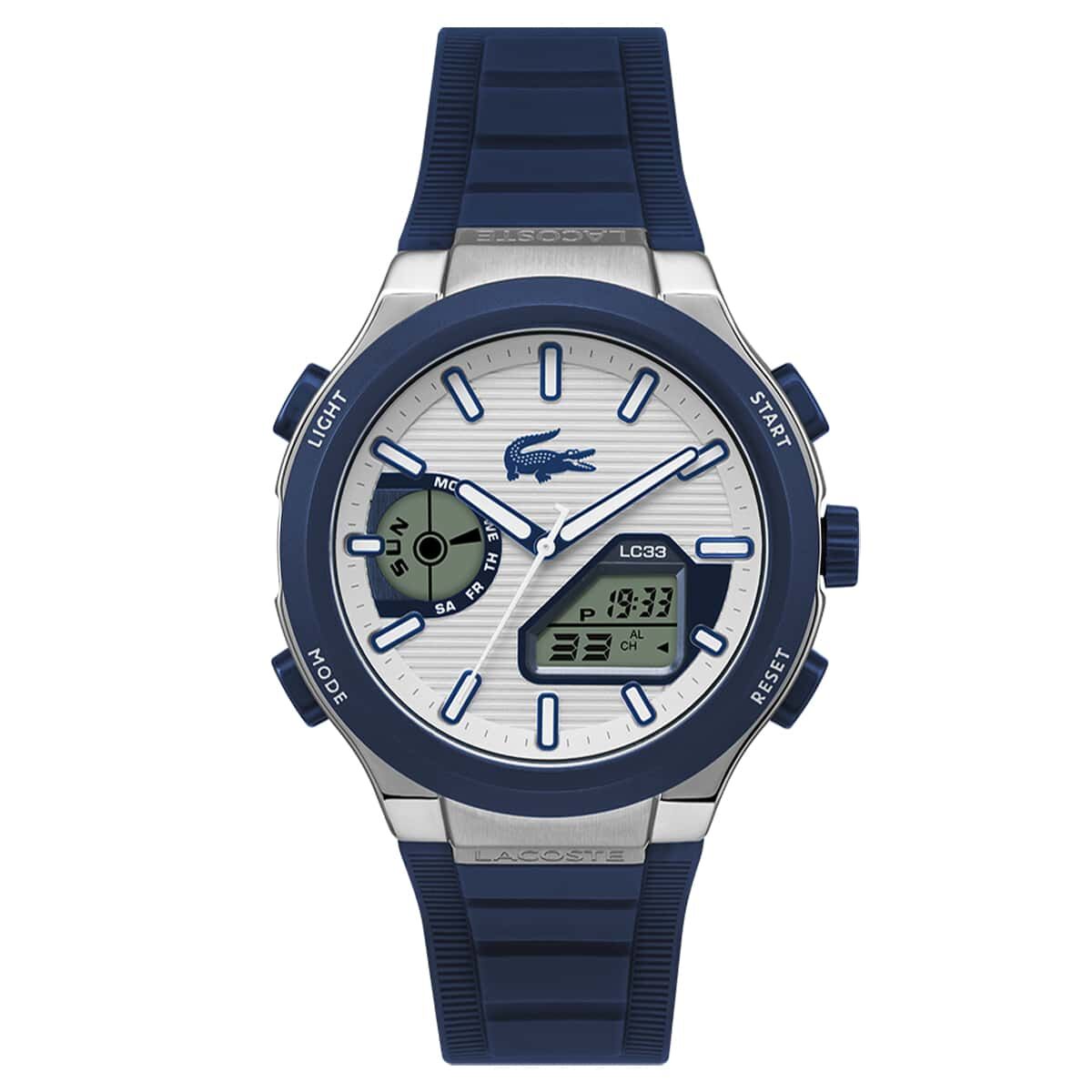 Lacoste LC33 LAC2011515