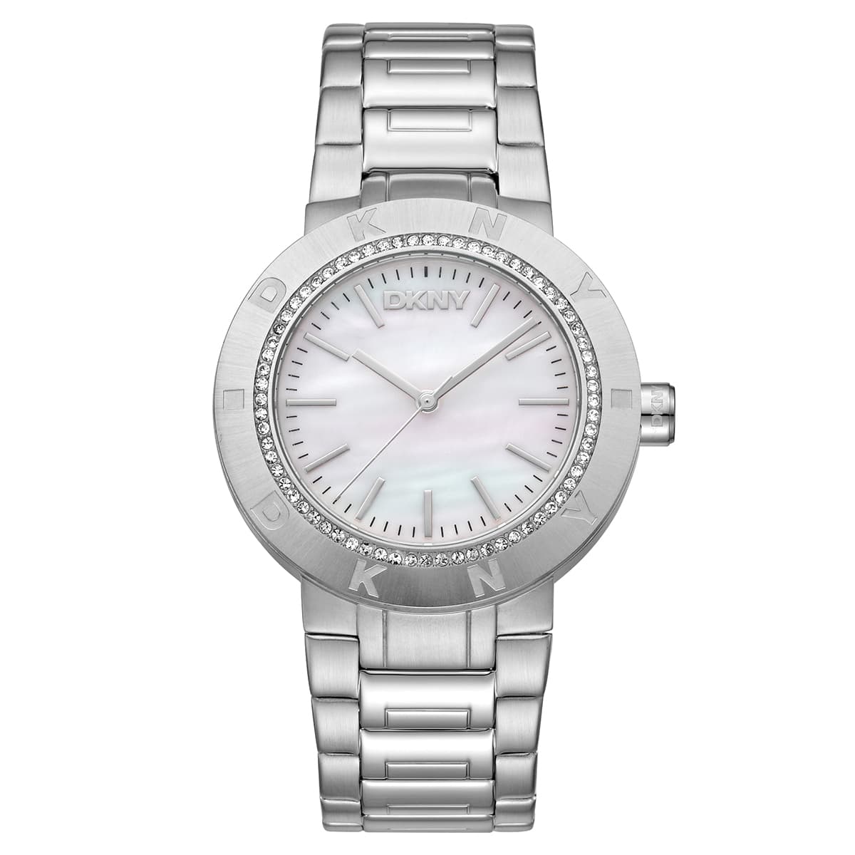 DKNY DK1L023M0015 Kadın Kol Saati