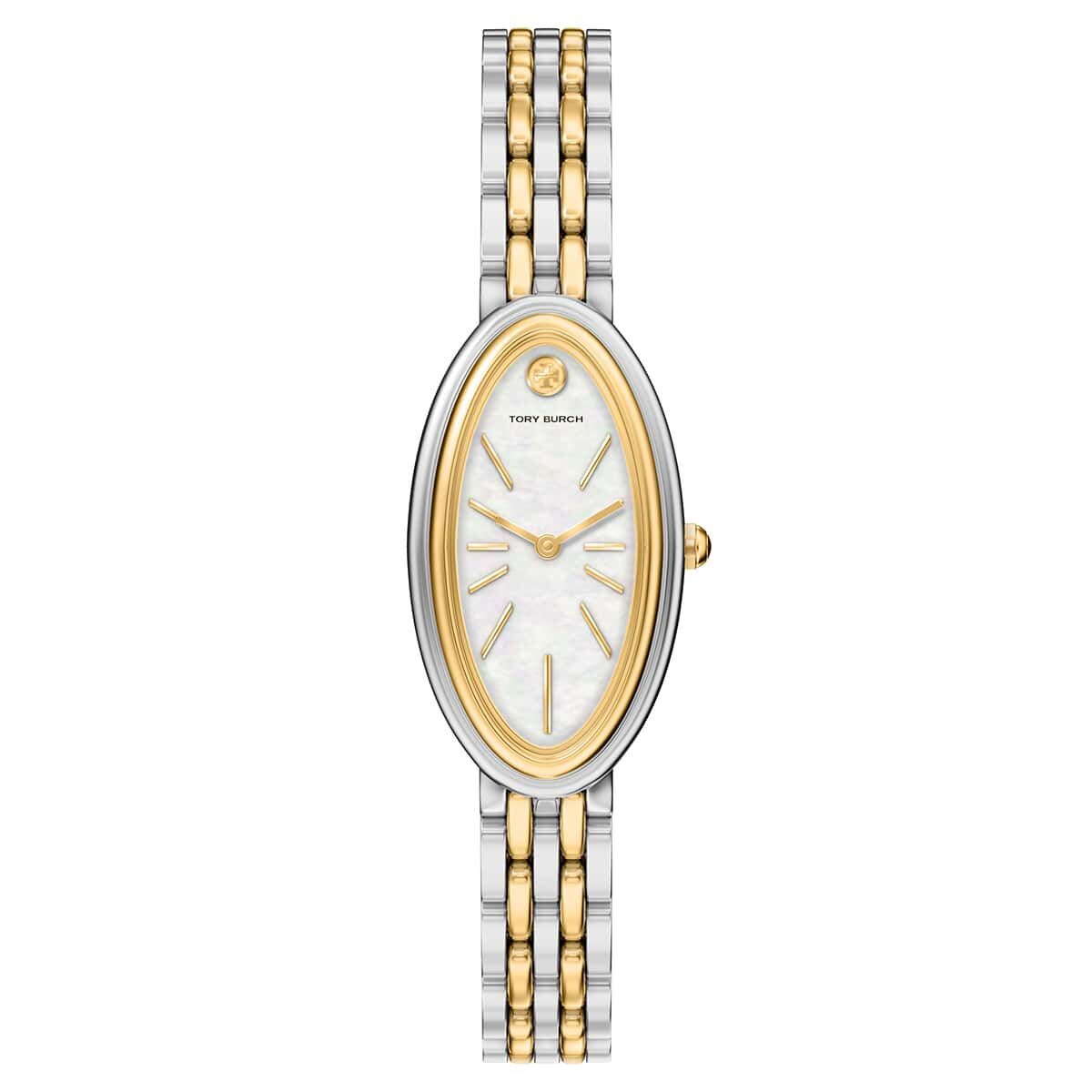 Tory Burch TBW6045 Kadın Kol Saati