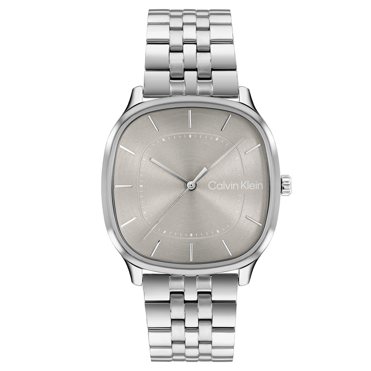Calvin Klein CK25200581 Erkek Kol Saati