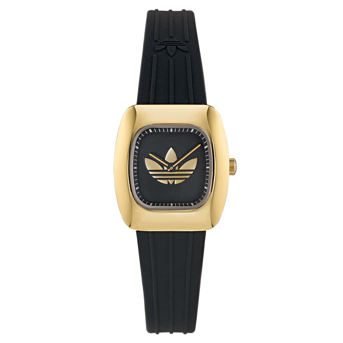 Adidas Retro Wave One XS ADAOSY26004 Women’s Watch