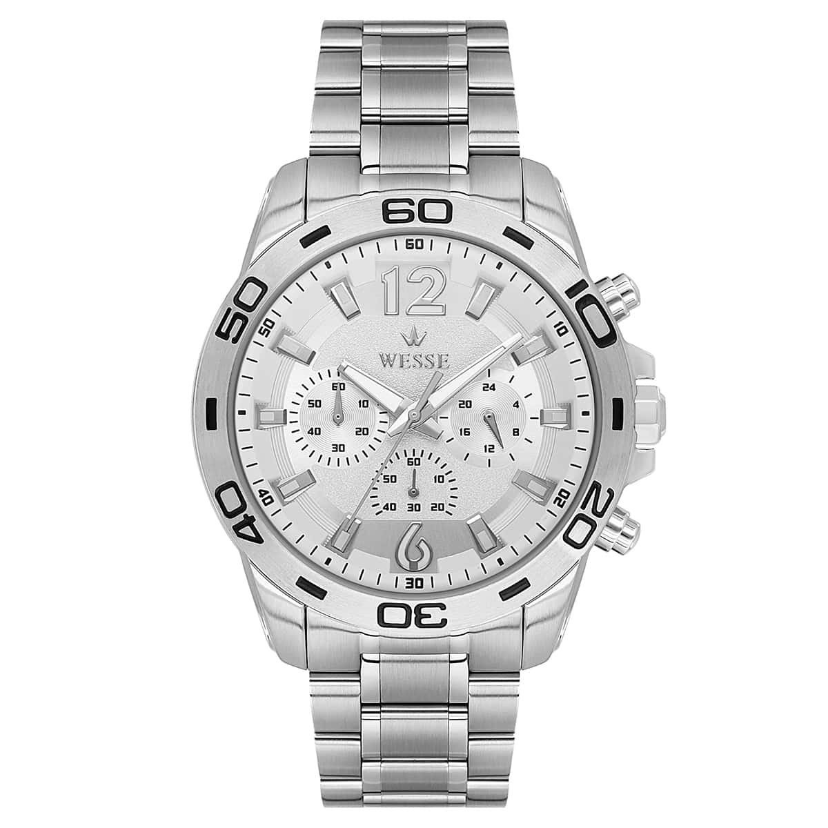 Wesse WWG403504