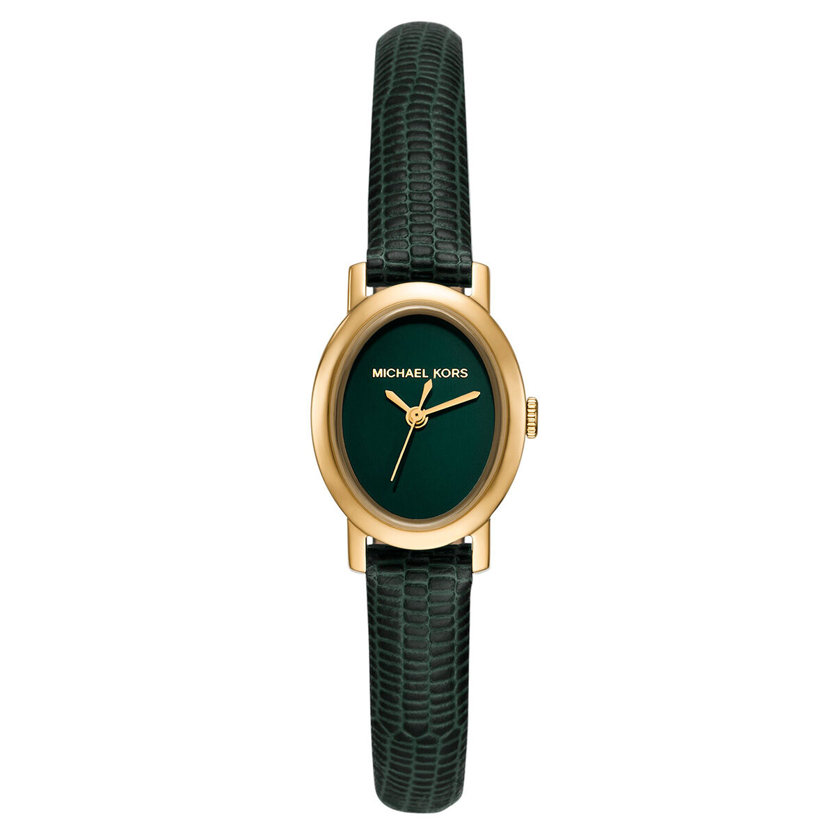 Michael Kors MK7633 Kadın Kol Saati