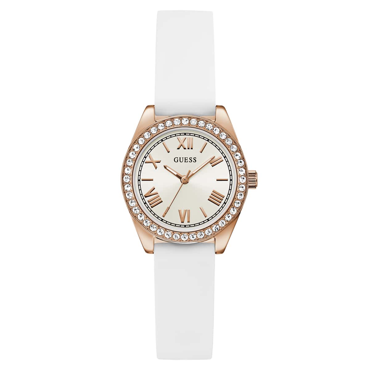Guess Mini Luna GUGW1000L3 Women’s Watch