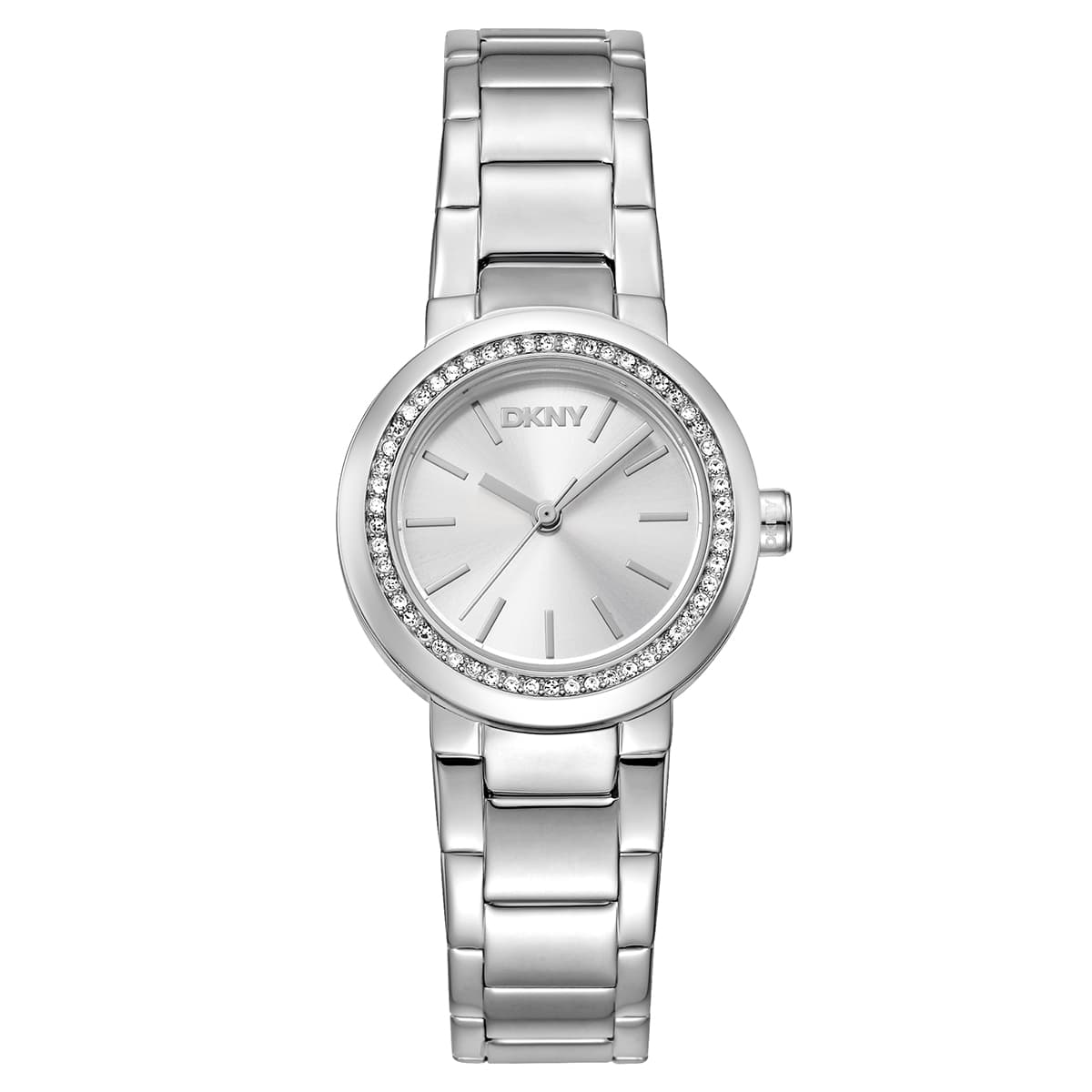 DKNY Eastside Mini DK1L024M0115 Women’s Watch