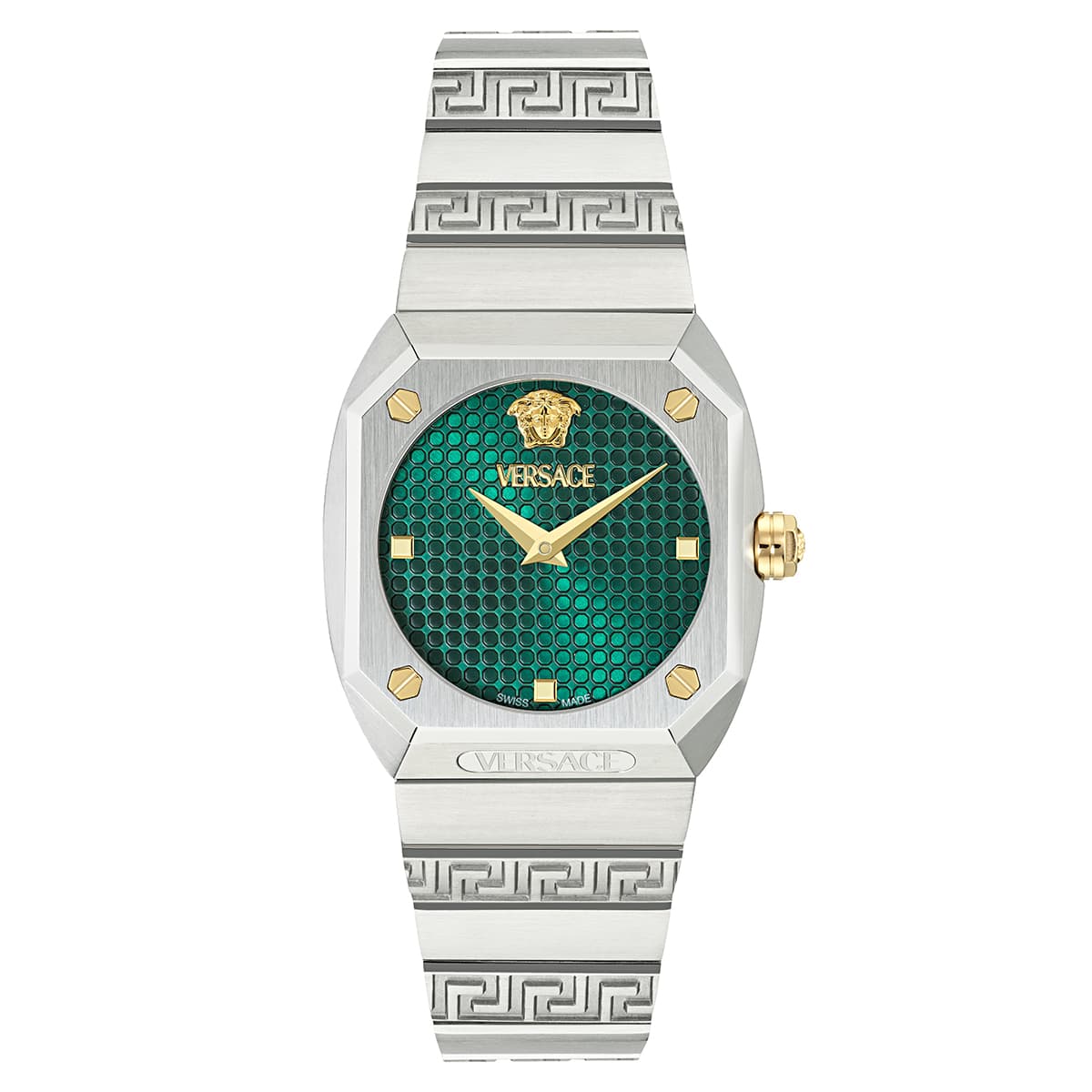 Versace Antares Lady VRSCVE9E00424 Women’s Watch
