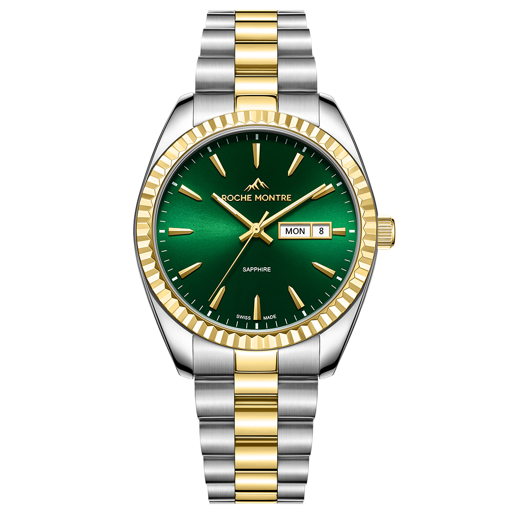 GREEN DELTA…MON 「ROGUE (ローグ)」 218d5271ff1ee9dfe8291e28fd3df0