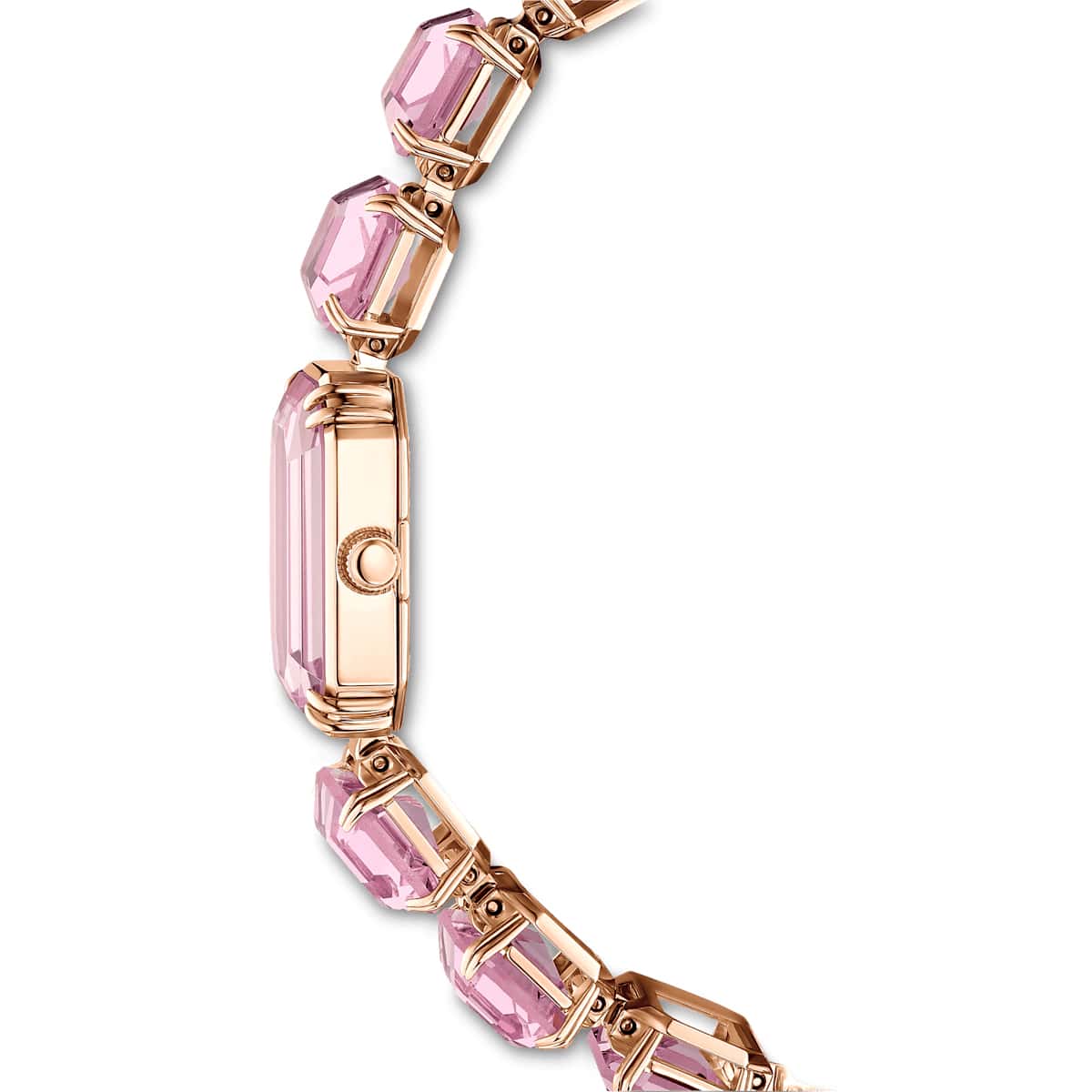 Swarovski SWR5630837 Kadın Kol Saati - Saat ve Saat