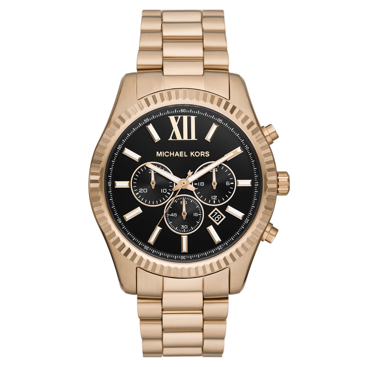 Michael Kors Lexington MK9155