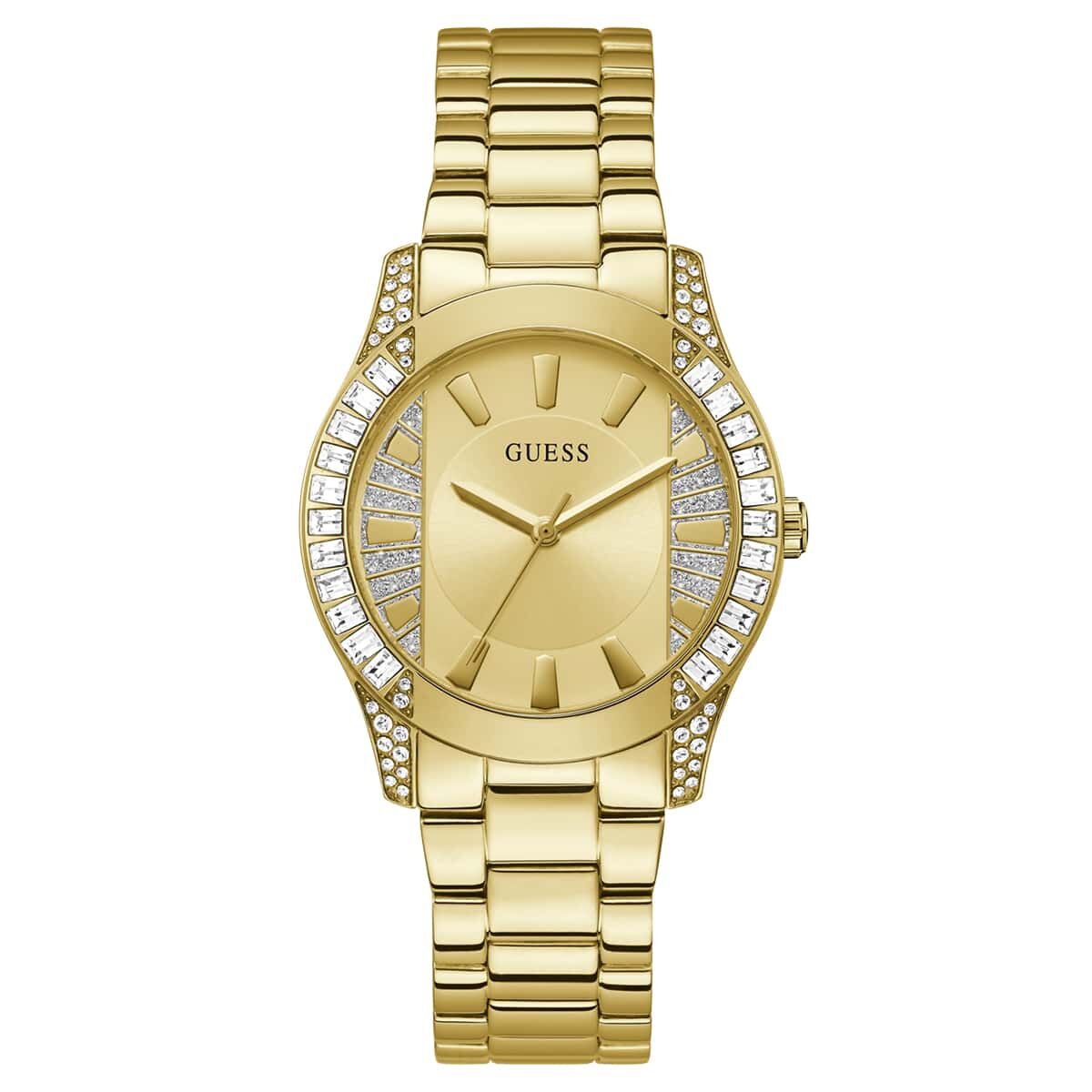 Guess GUGW0305L6 Kadın Kol Saati