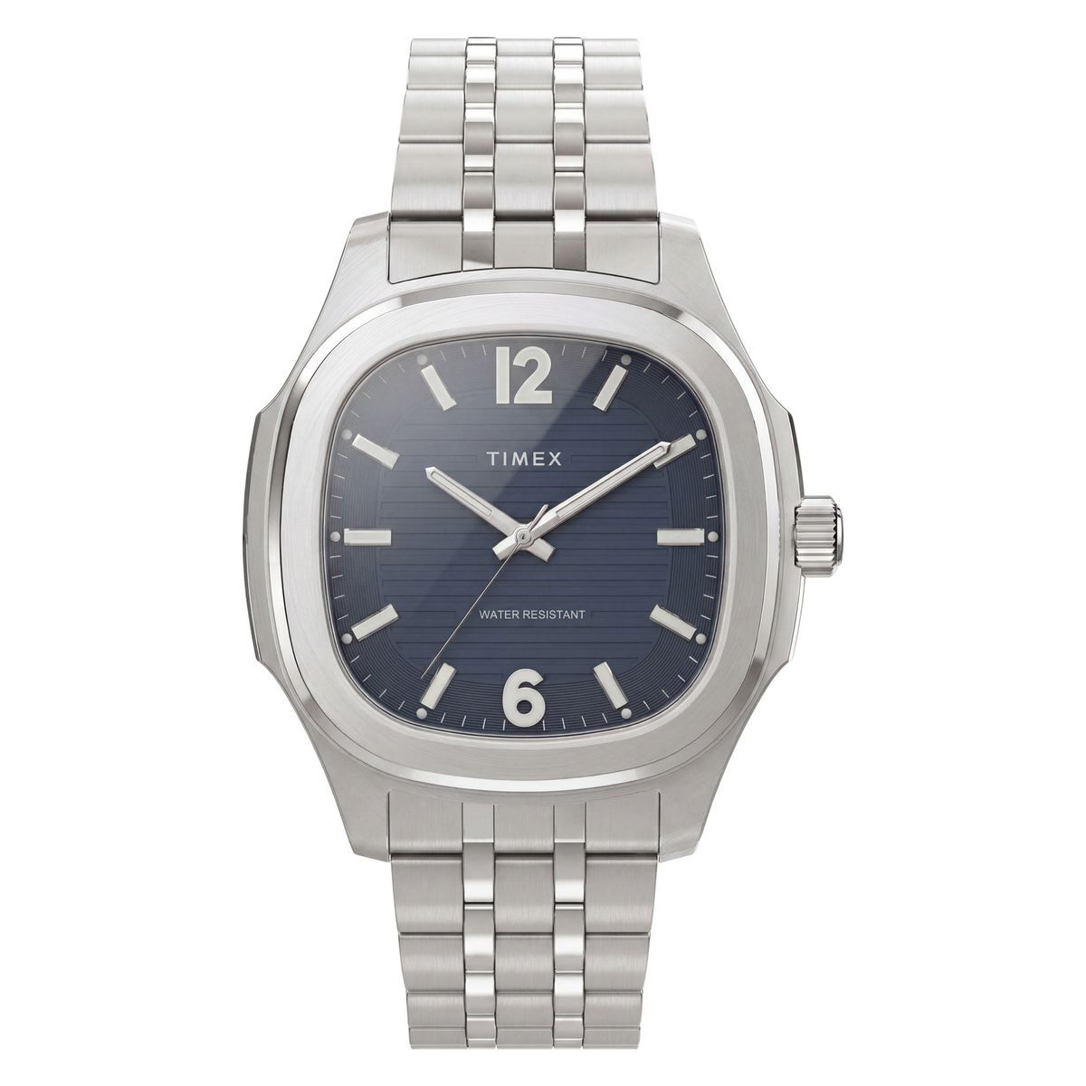 Timex Trend TW2Y91500
