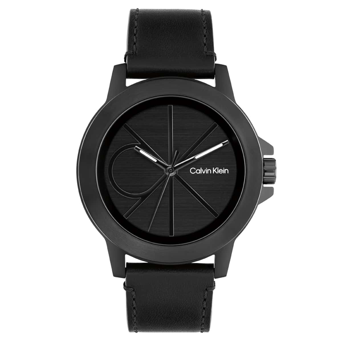 Calvin Klein CK25200525 Erkek Kol Saati