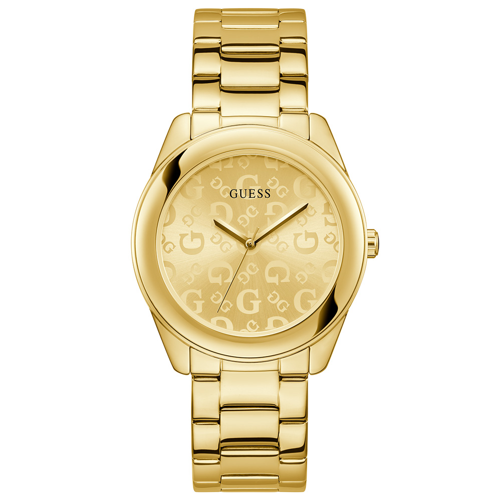 Guess GUU1358L2M Kadın Kol Saati