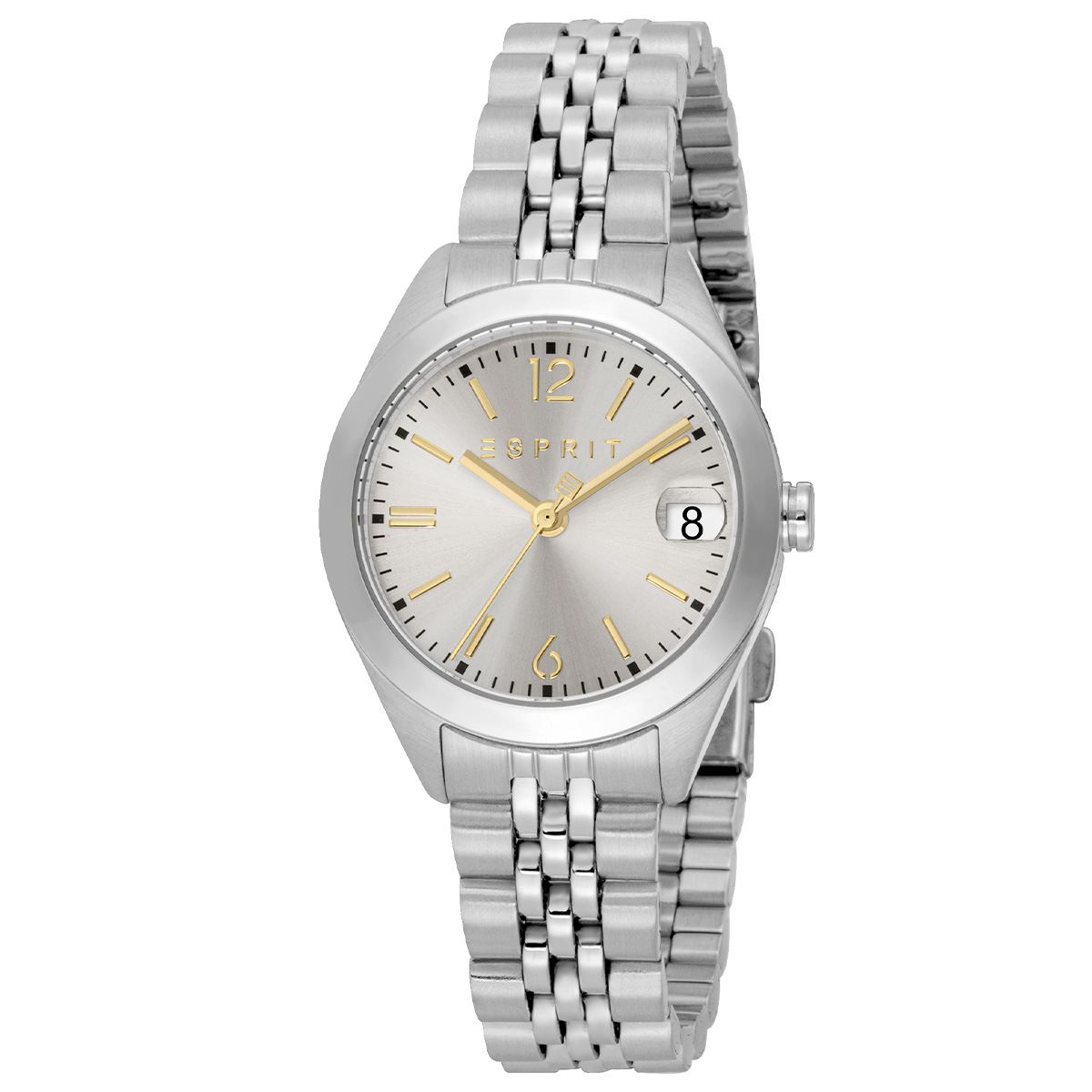 Esprit ES1L388M0015