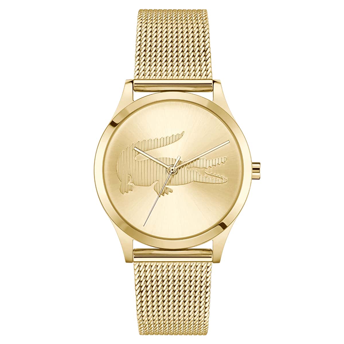 Lacoste LAC2001416 Kadın Kol Saati