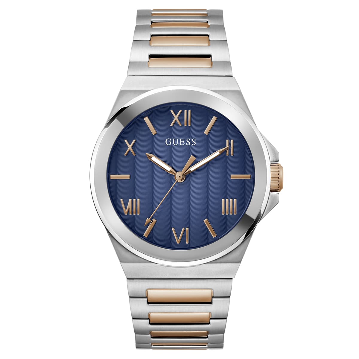 Guess GUGW0789G4 Erkek Kol Saati