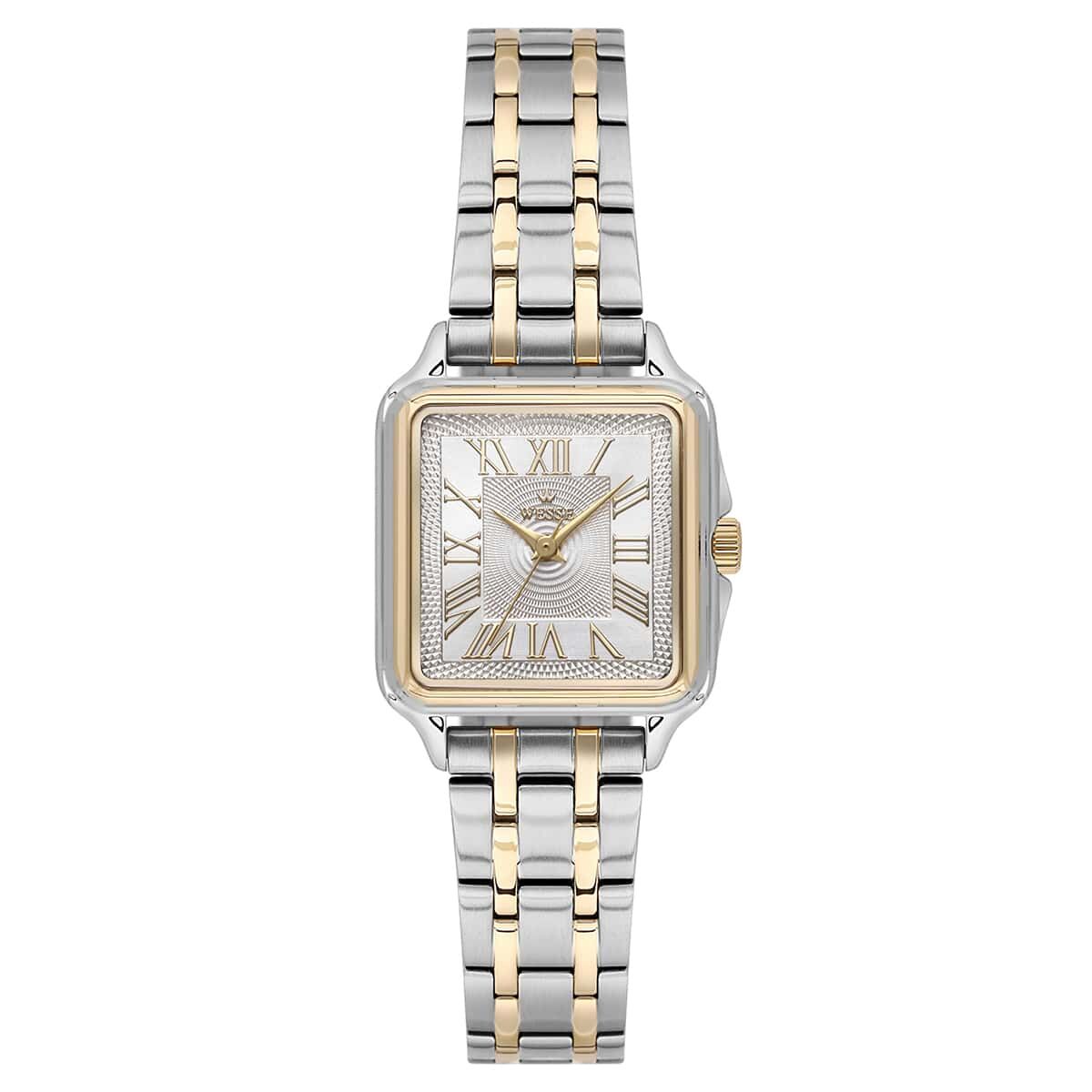 Wesse WWL116703 Women’s Watch