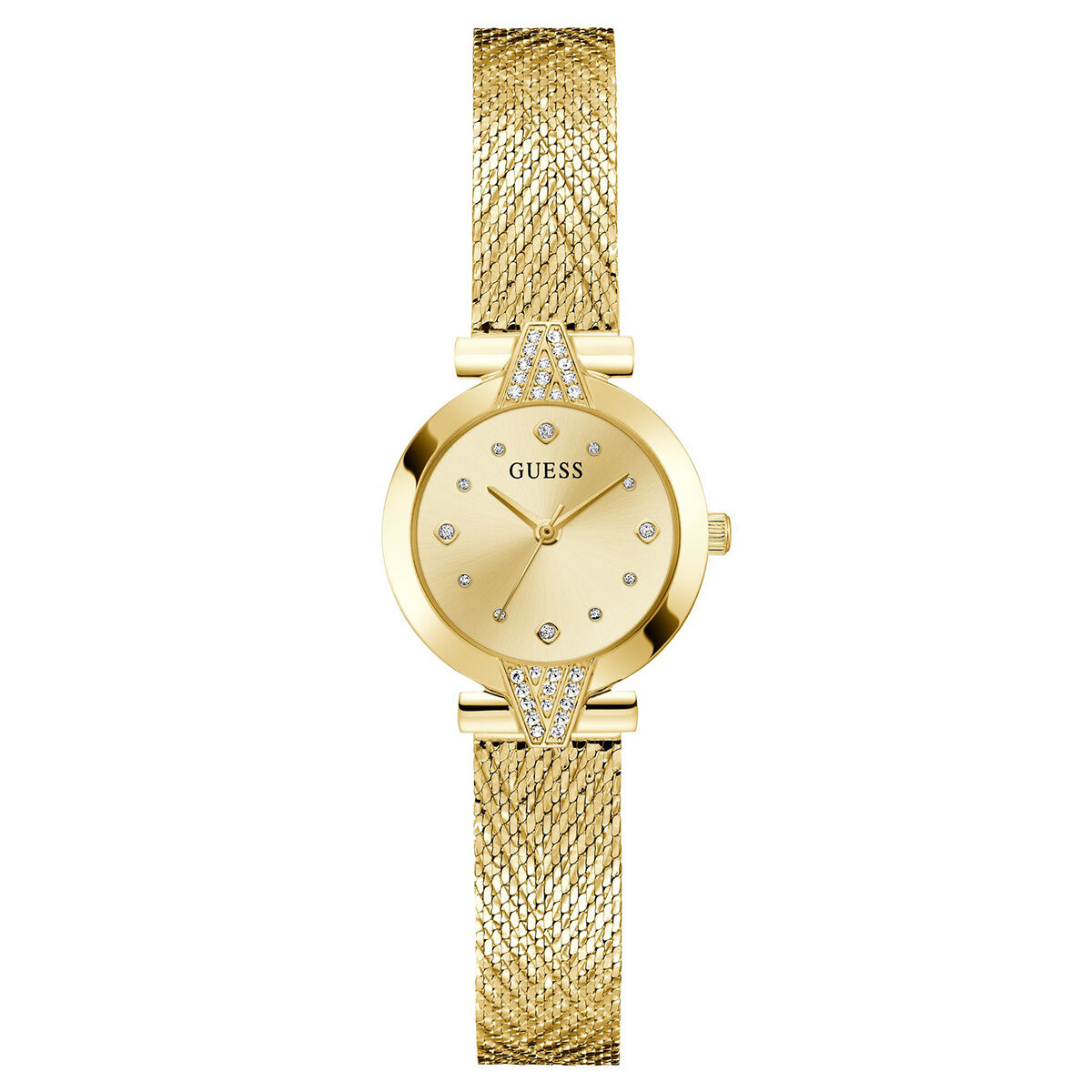 Guess GUGW1086L7 Kadın Kol Saati