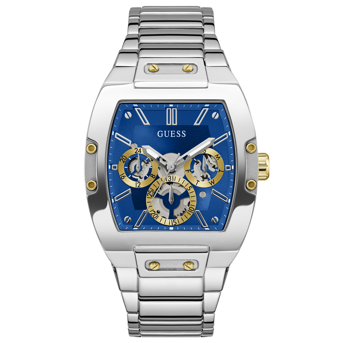 Guess Phoenix GUGW0456G5