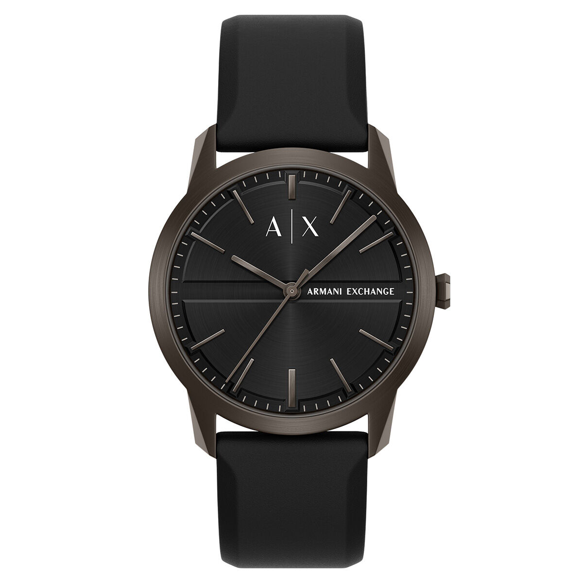 Armani Exchange AX2652 Erkek Kol Saati