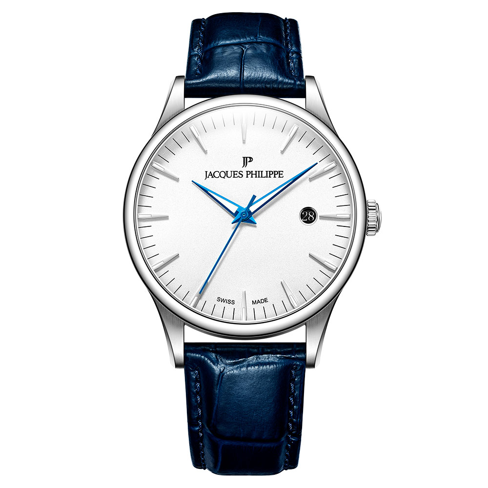 Jacques Philippe JPQGS661122 Erkek Kol Saati