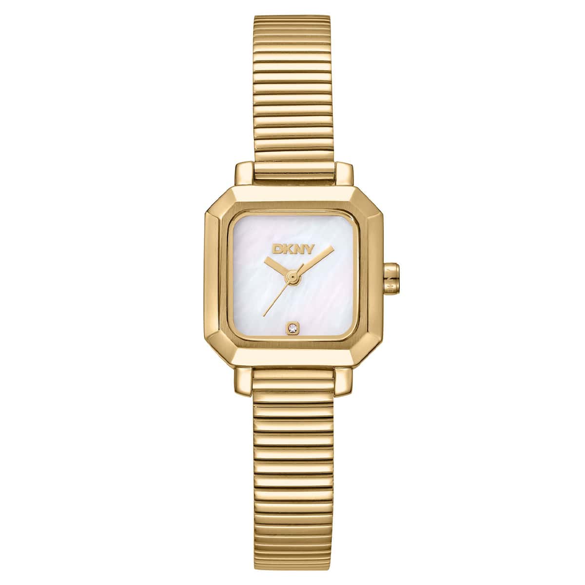 DKNY DK1L123M0035 Women’s Watch
