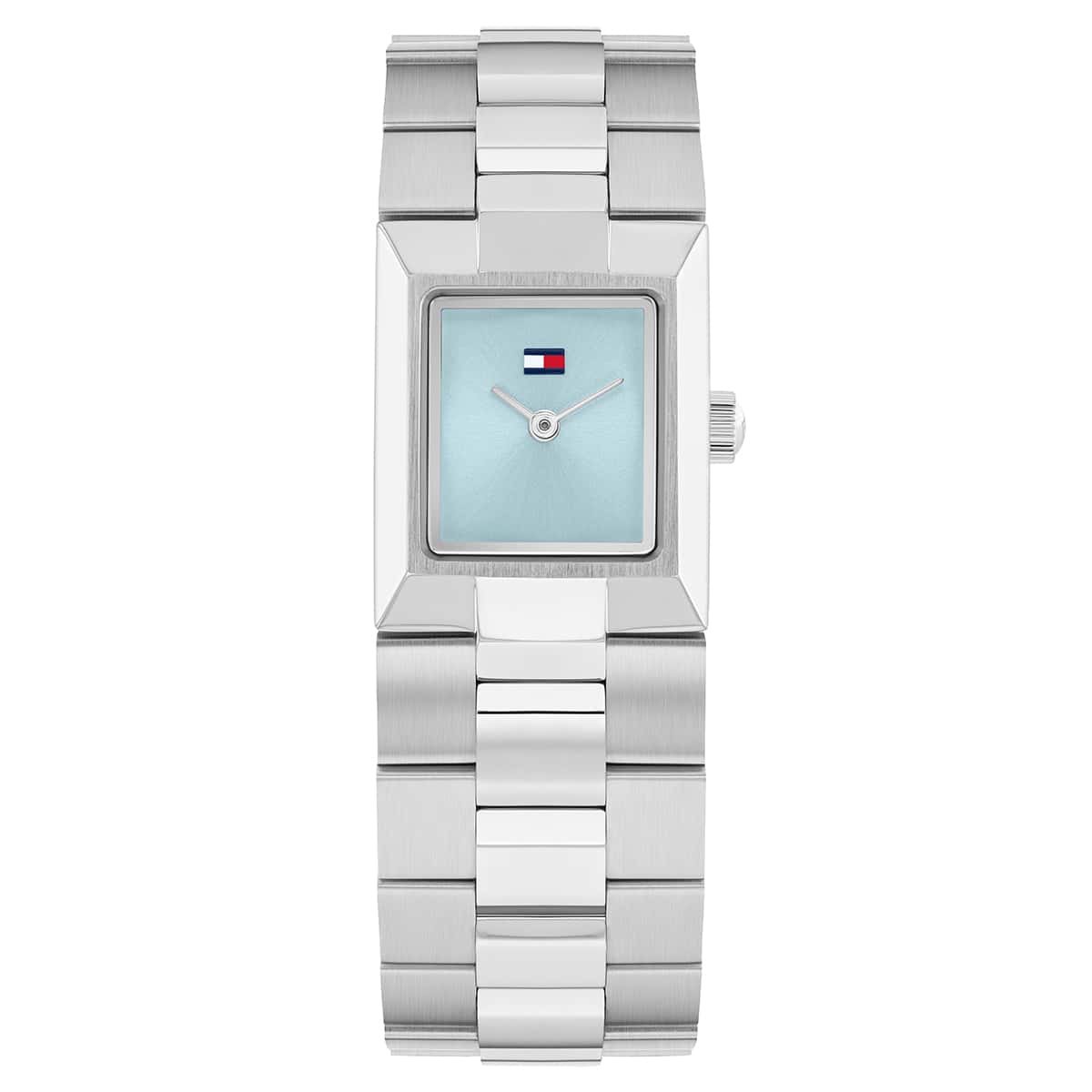 Tommy Hilfiger TH1782797 Kadın Kol Saati