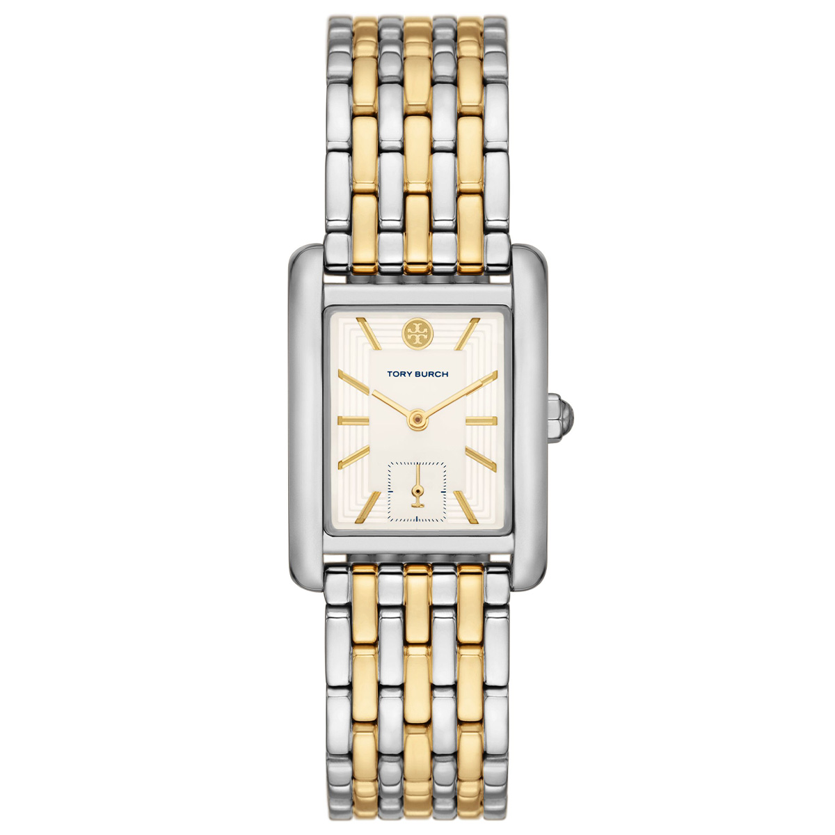 Tory Burch TBW1070 Kadın Kol Saati