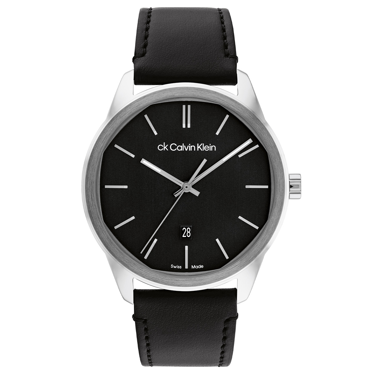 Calvin Klein CK25000062 Erkek Kol Saati - Saat ve Saat