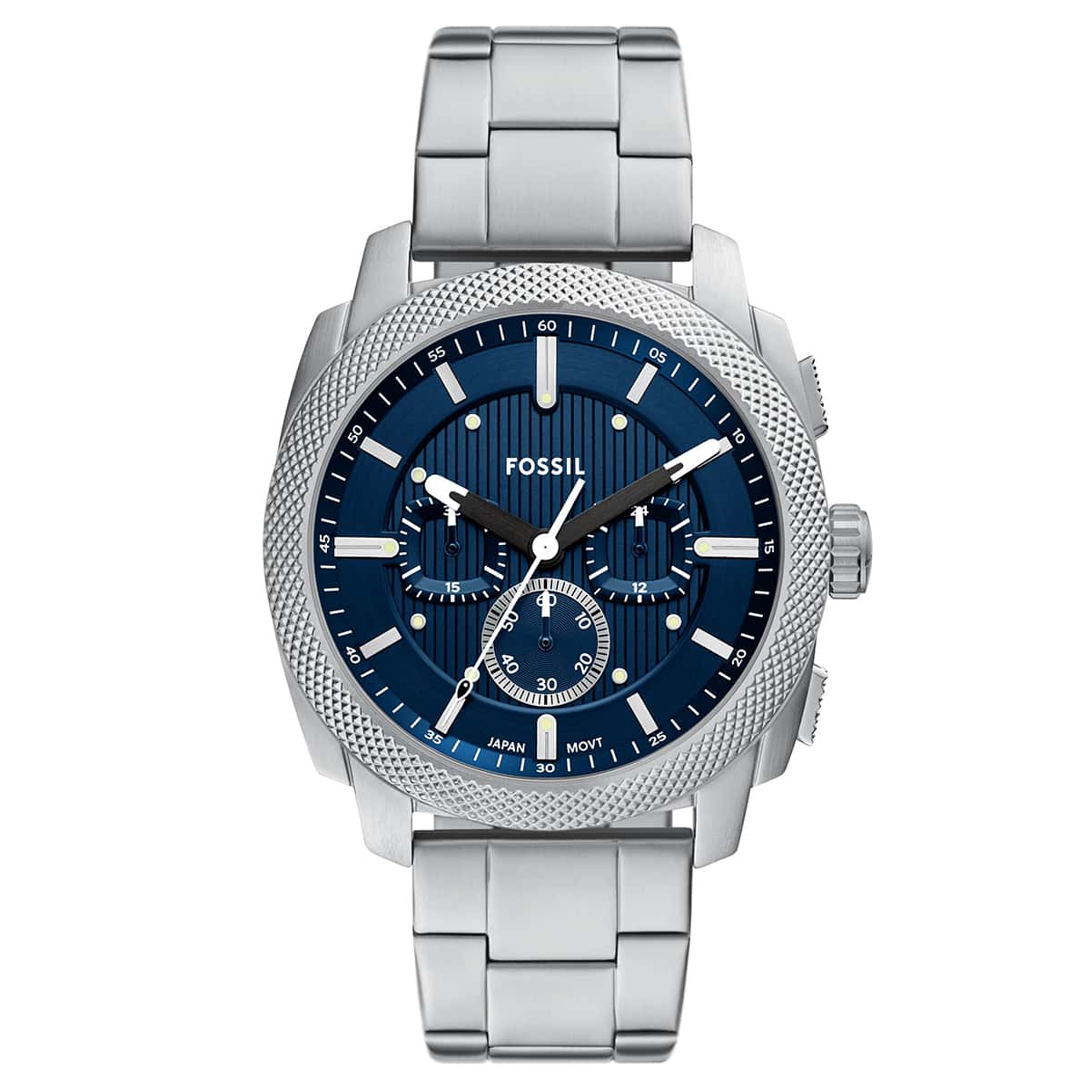 Fossil FFS6096 Erkek Kol Saati