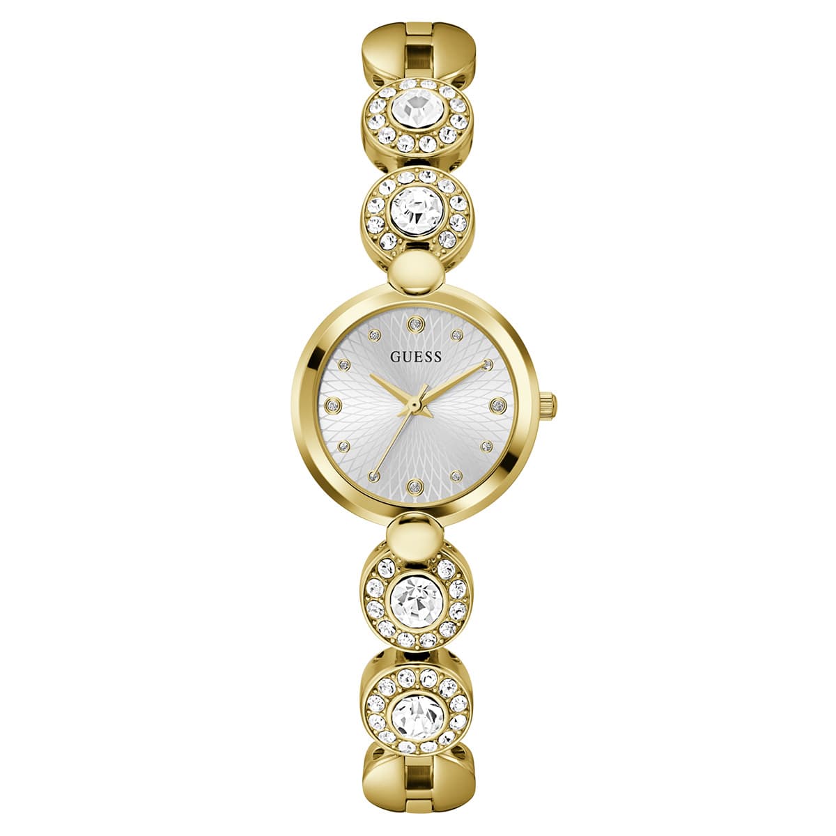 Guess GUGW0757L2 Kadın Kol Saati
