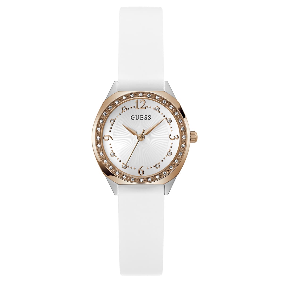 Guess Charlotte GUGW0820L3