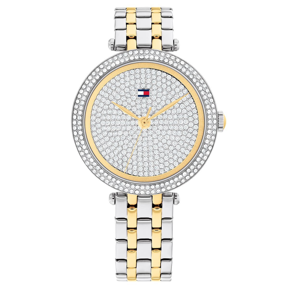Tommy Hilfiger TH1782760 Kadın Kol Saati