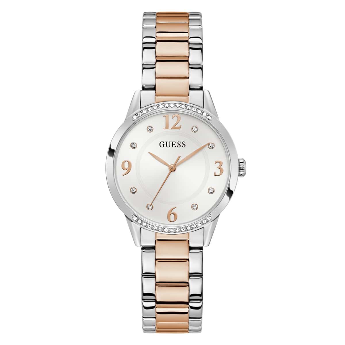 Guess GUU1478L5M Kadın Kol Saati