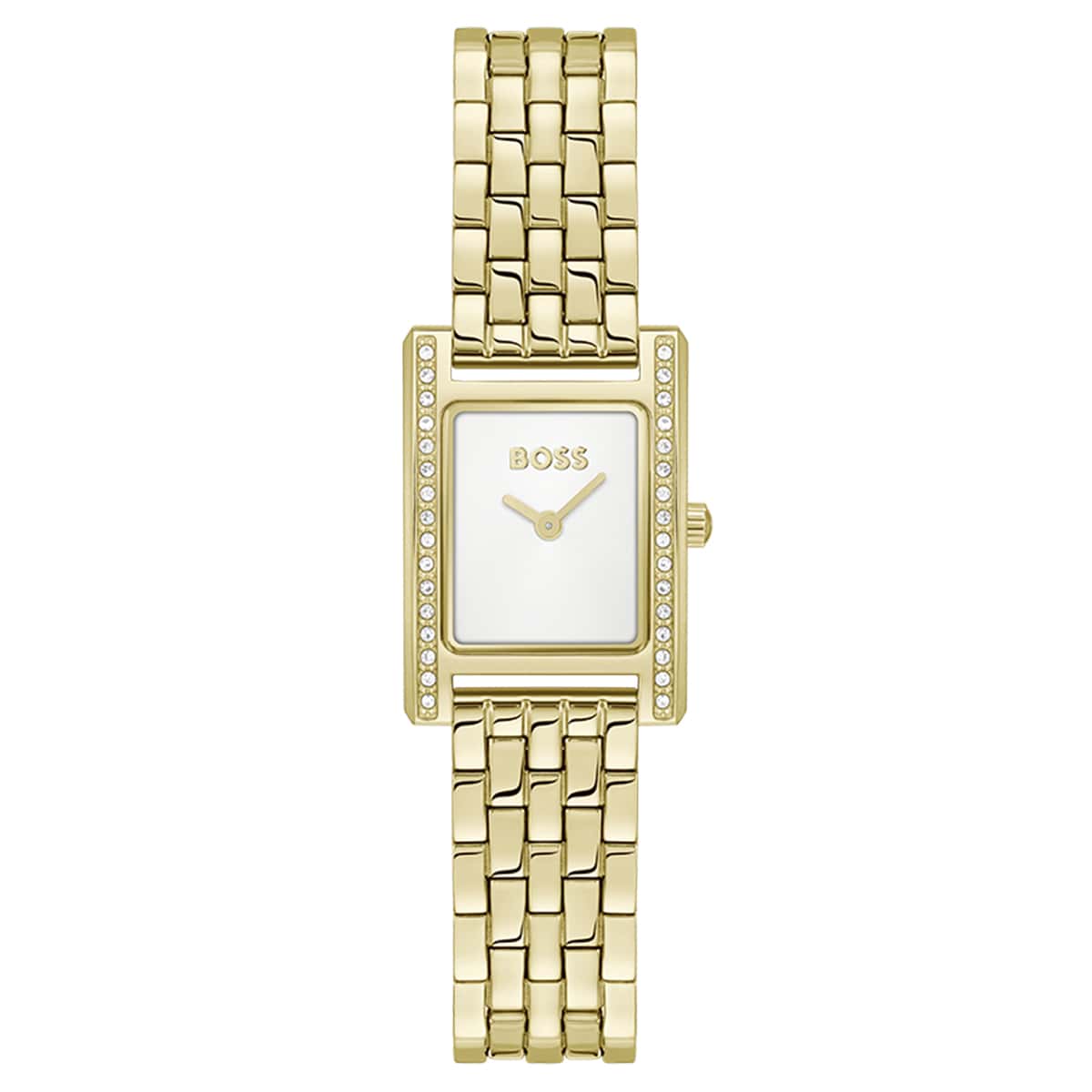 Boss Watches HB1502815 Kadın Kol Saati