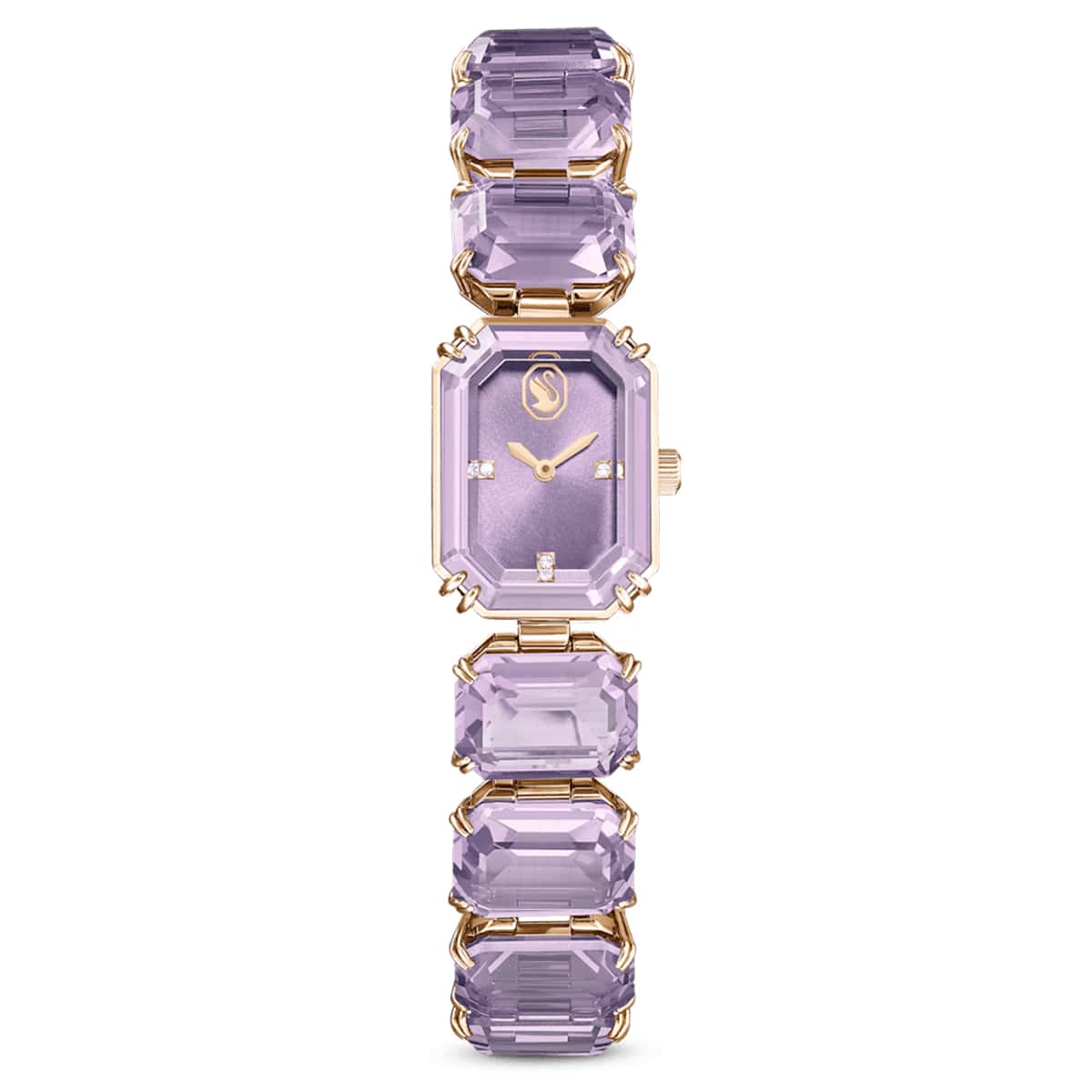 Swarovski Millenia SWR5722364 Women’s Watch
