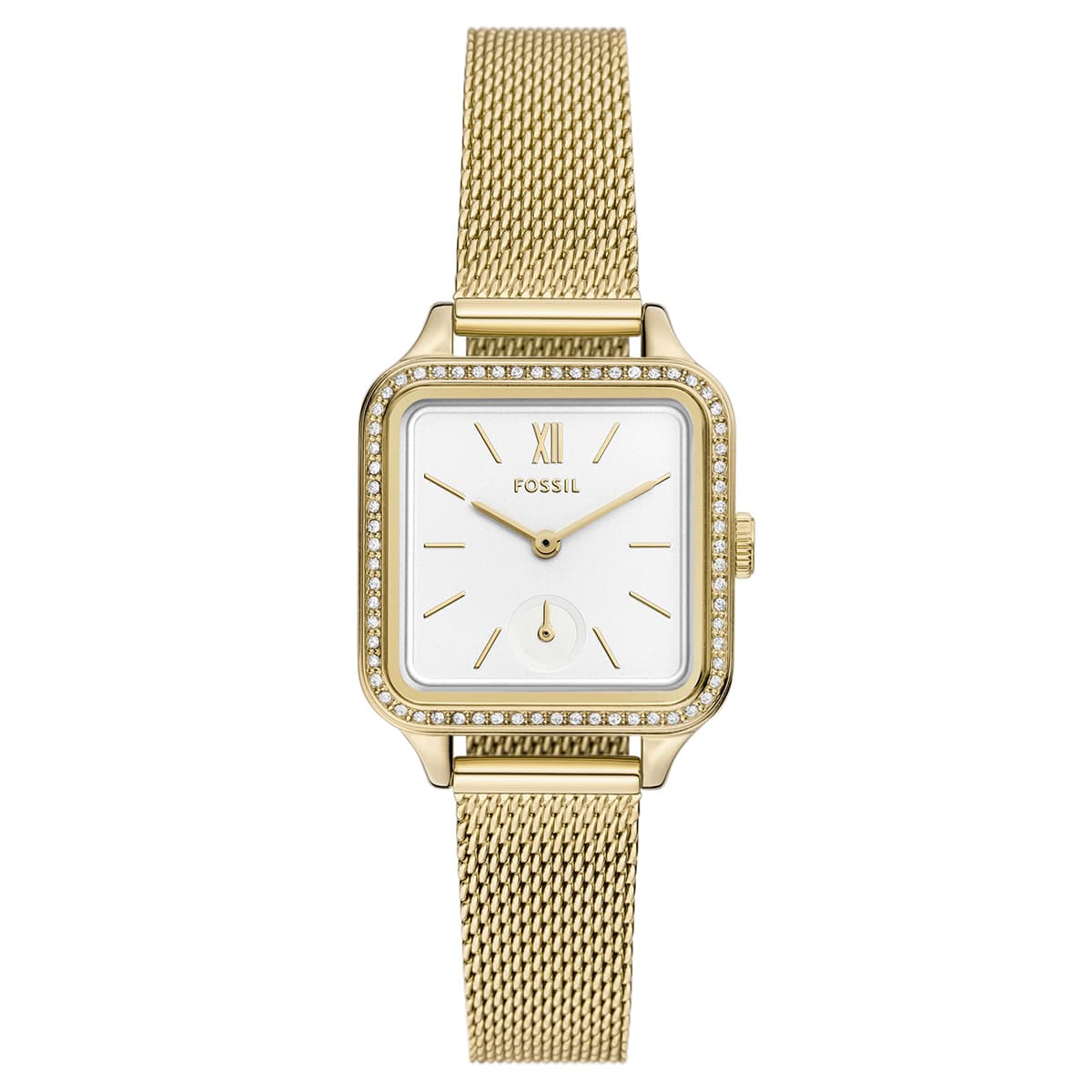 Fossil Colleen FBQ3972