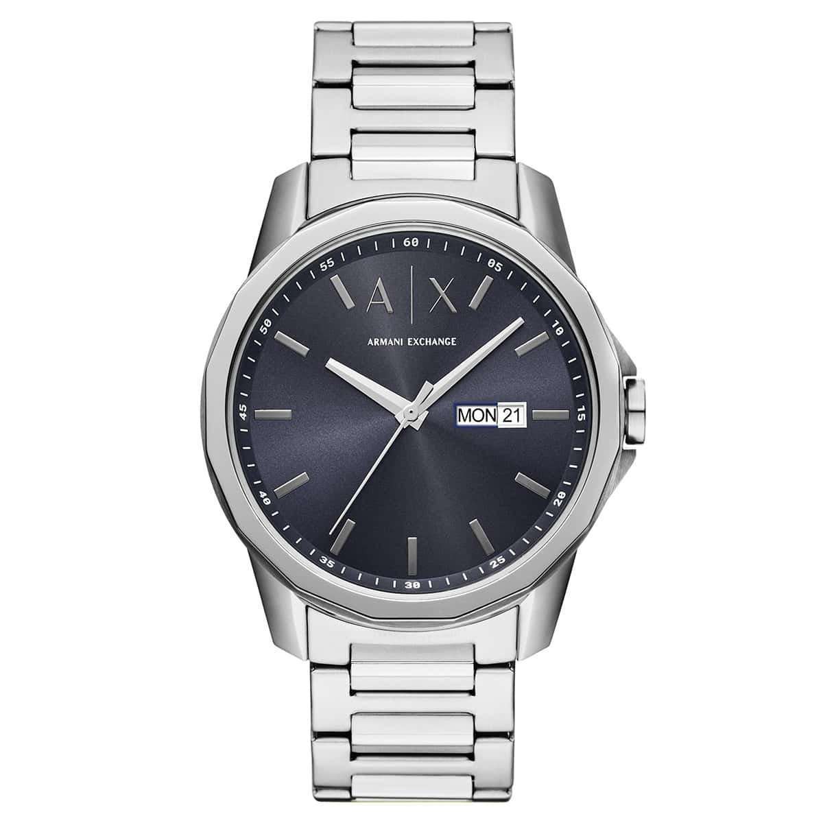 Armani Exchange AX1767 Erkek Kol Saati