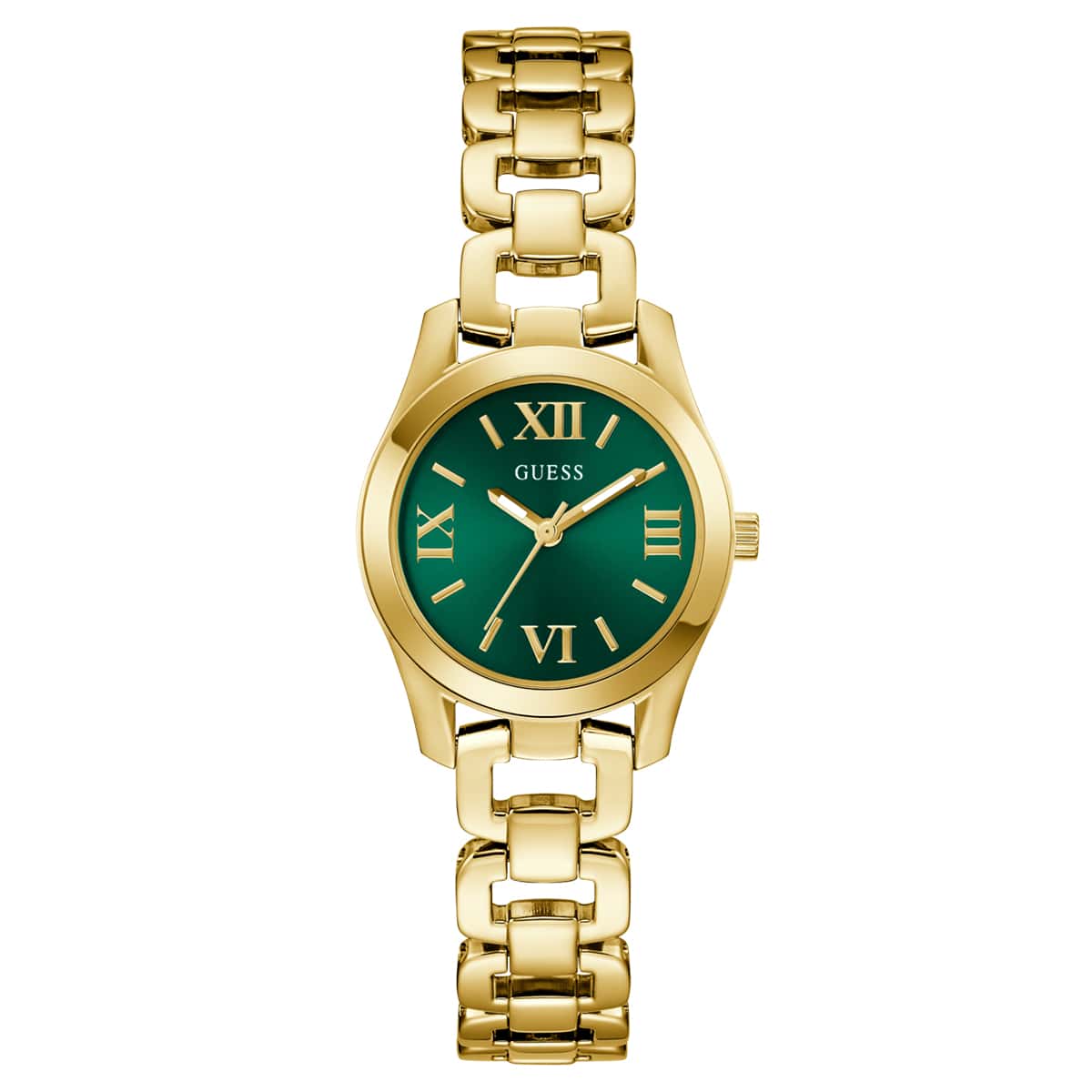 Guess Veda GUGW0927L2 Women’s Watch