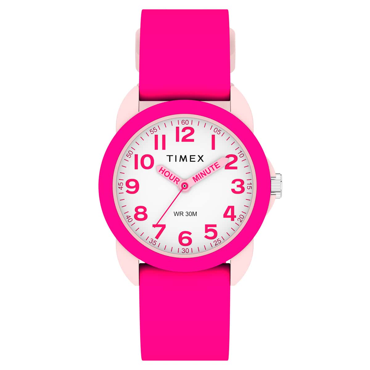 Timex TW2W92200 Çocuk Kol Saati