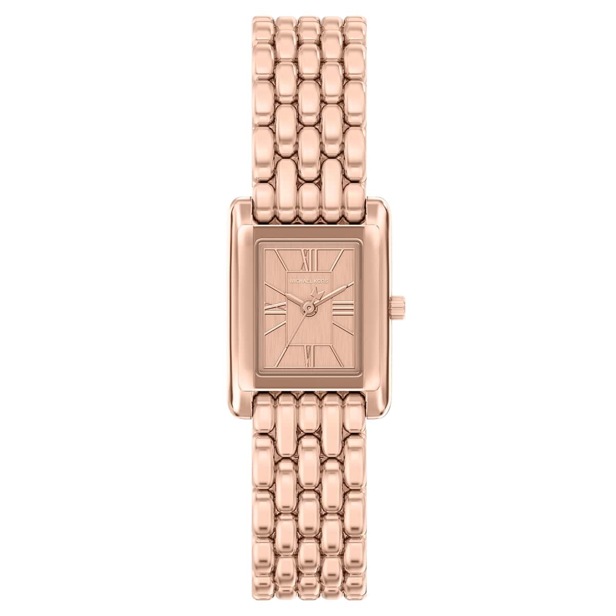 Michael Kors MK4998 Kadın Kol Saati