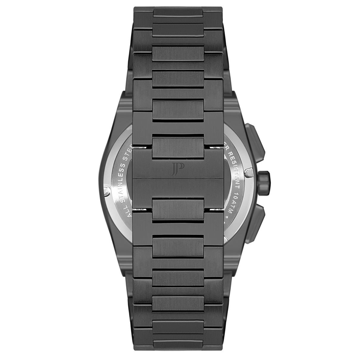 Jacques Philippe JPQGC418337 Erkek Kol Saati - Saat ve Saat