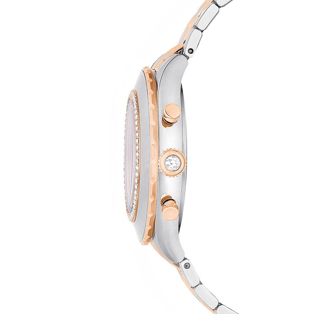 Swarovski SWR5672937 Kadın Kol Saati - Saat ve Saat