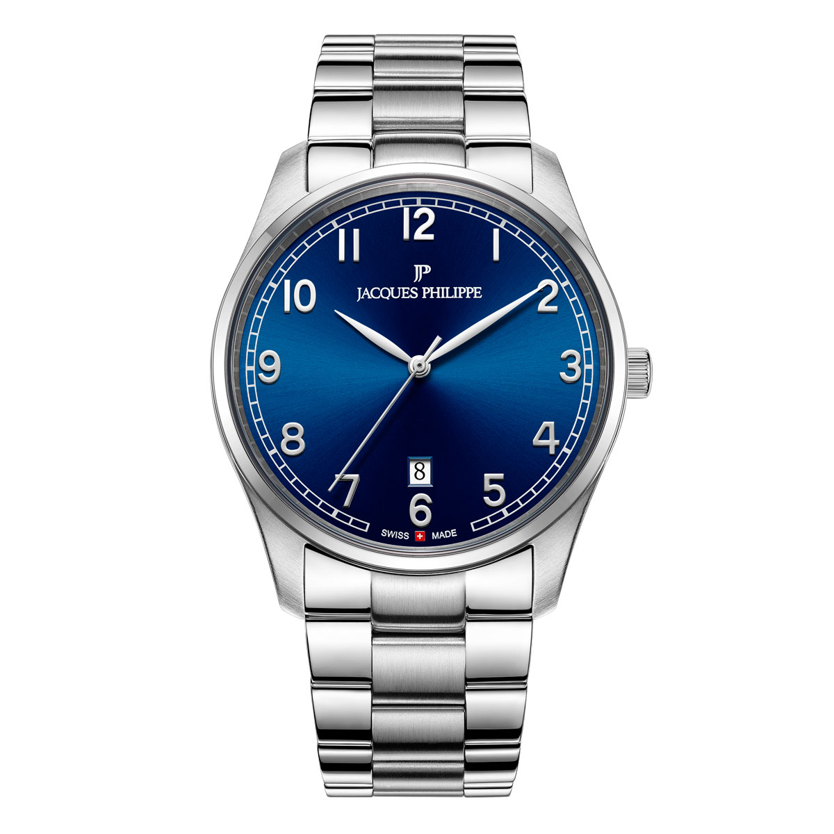 Jacques Philippe Maturus JPQGS881336