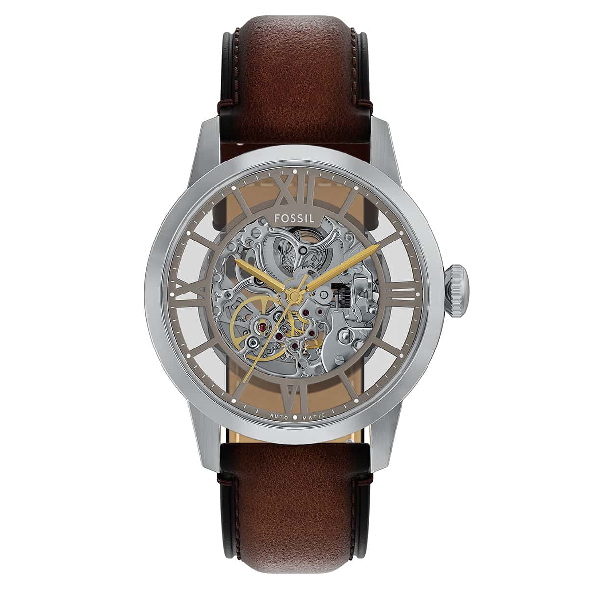 Fossil FME3270 Erkek Kol Saati