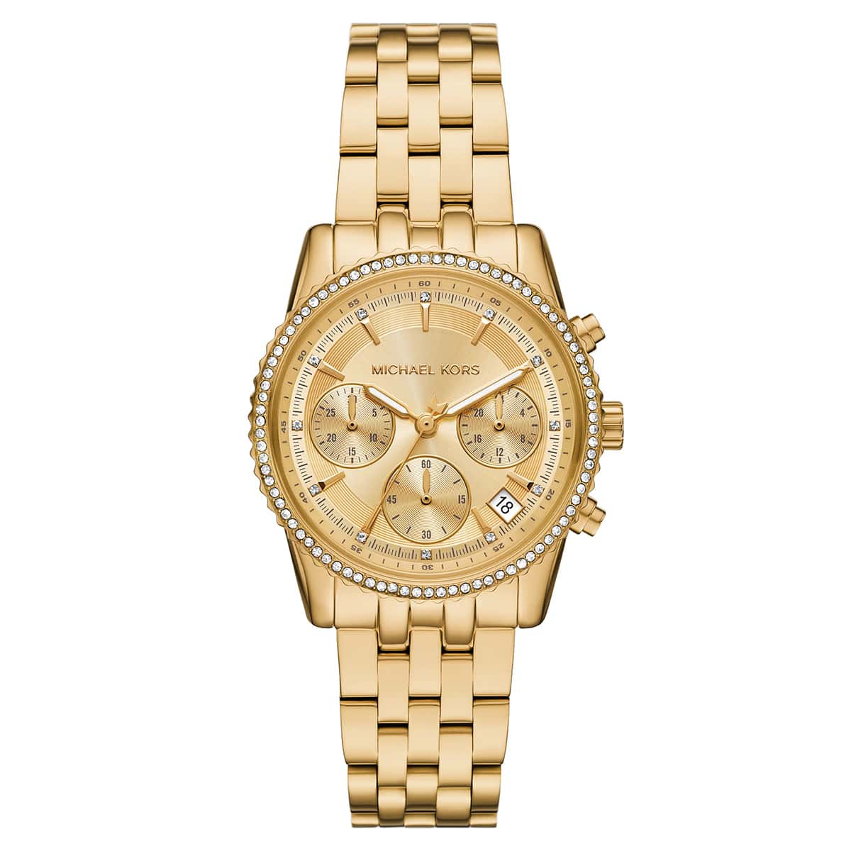 Michael Kors Bryant MK7530 Women’s Watch
