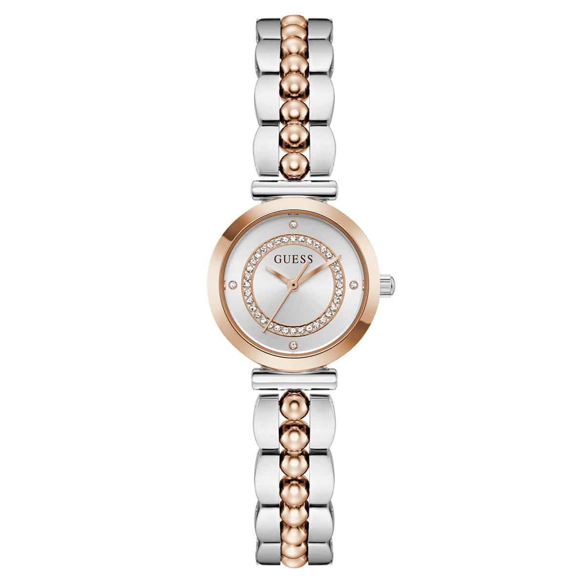 Guess GUGW0994L5 Kadın Kol Saati