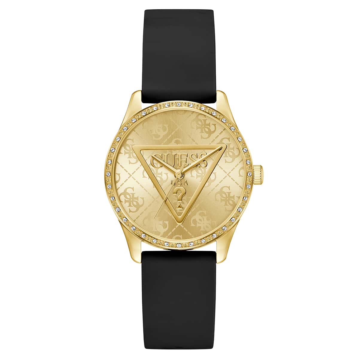 Guess Roxy GUGW0942L2