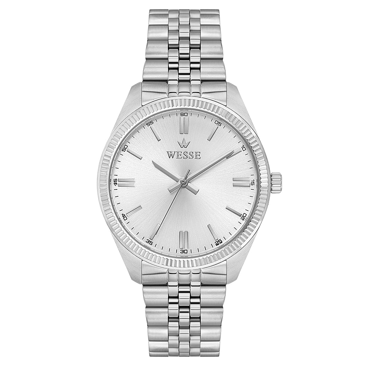 Wesse WWG210308 Men’s Watch