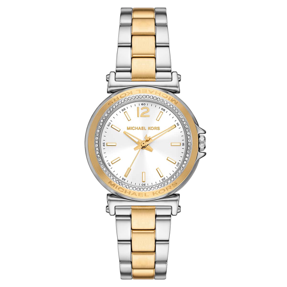 Michael Kors MK7492 Kadın Kol Saati